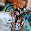 jorge.garri89