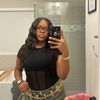 birdiebee124