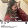 rafarafqiofficial0