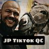 jp_tiktok_qc