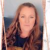 jody_lyn22