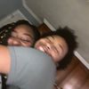 heyits_alysia