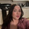 lyssylou22
