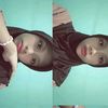 aprilia_helga