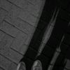 abcdefghijkn.w