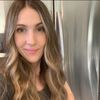 chronicallytiffany
