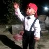 mr_paudelxetri