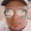 anthonyrivas503