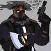 the_fuckogn_shadow