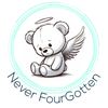 neverfourgotten