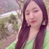 anjal_a7