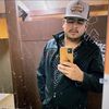 alonso_gonsalez