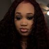 jordanmackenziie