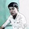 congphe91