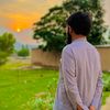yasirshah9910