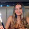 renycecyy