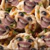 deviimonster