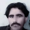 rafiqkhan0323