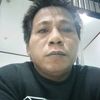 dhe.mungkono