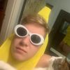 thegavinat0r
