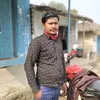 asayashah