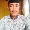 capil226