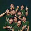 edwinpineda96