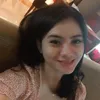 eugene.dimples