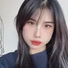 hakung2k