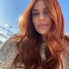 jessy.wilson