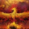 phoenixsabino