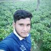 user5862197645521