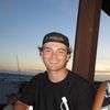 jack_goedde