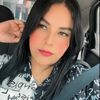 daylis_lopezrivera