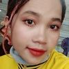 user819721827