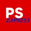 PSExpress Noticias