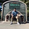 real_mvp98