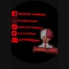 asinine_gaming