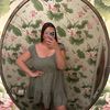 shreks_mom3