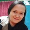 emake_ega