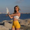 baileybfit