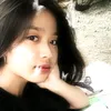 aleyah_sn
