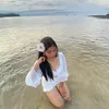 ms.jeonshiii