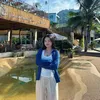 naogiaudoitennhaa