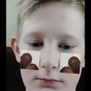shawn_tribute