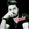 aamirjutt58