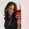 ellery_online
