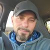 jasonrich79