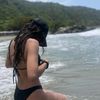 hillaryy_r