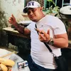 user81pna5vj8l